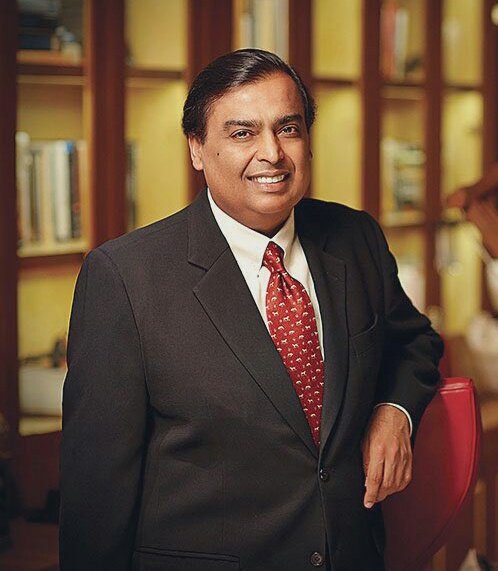 GuriChaudhary77's tweet photo. Both Mukesh played well Today for their Teams 👏

#CSKvsMI #CSKvMI #Ambani #MukeshAmbani #CSK  #MukeshChoudhary https://t.co/A0dNRzOD2s