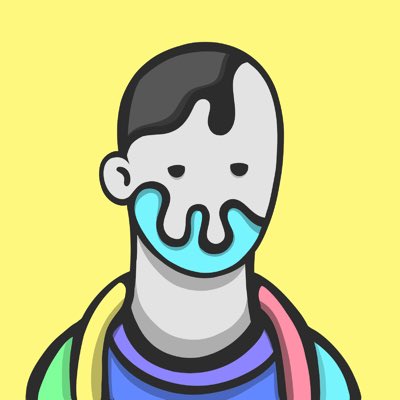 DegenDinero's tweet photo. Cha-Ching 💰

Lowkey has been a goal since I got into Solana.. now I own this Legendary rank 101 🔥

@SolanaMoneyBoys 🤝

#NewProfilePic https://t.co/HJDELmSYLt