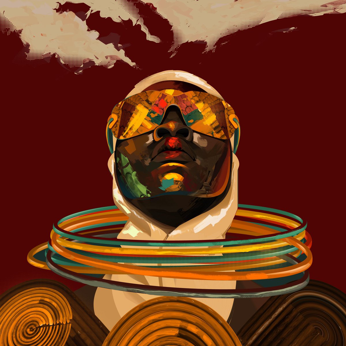 #art #digitalart #artwork