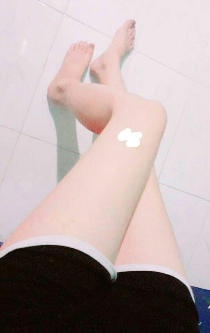ZoreZore9's tweet photo. ถึงเราจะเด็กแต่เราเด็ดนะ💦 https://t.co/pQuOa3mUDH
