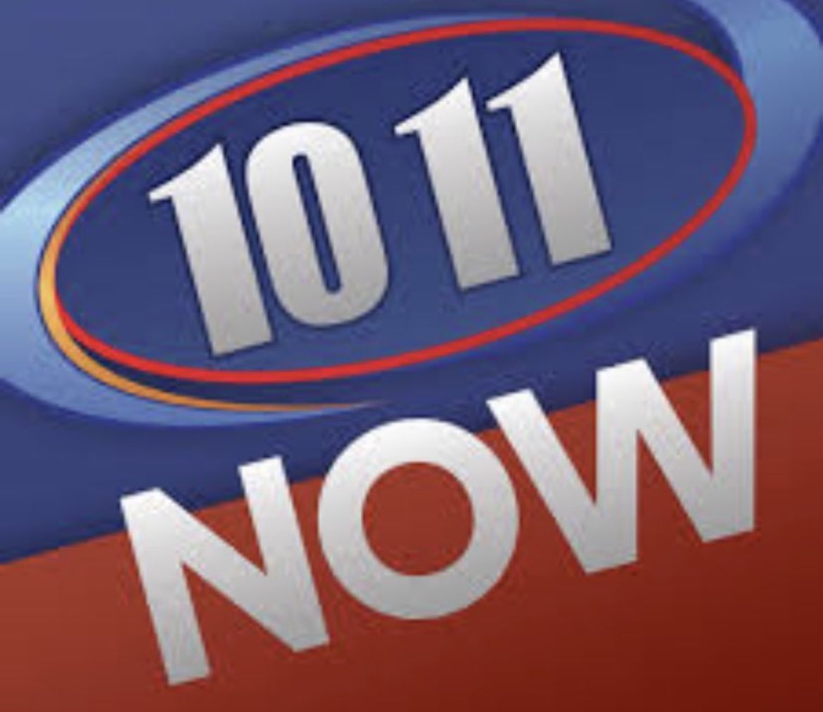 Extremely excited to announce that this summer I will be working as a production intern for <a href="/1011_News/">10/11 News</a>! So thankful for everything the <a href="/Unl_CoJMC/">UNL CoJMC</a> has taught me and I cannot wait to get started next week!