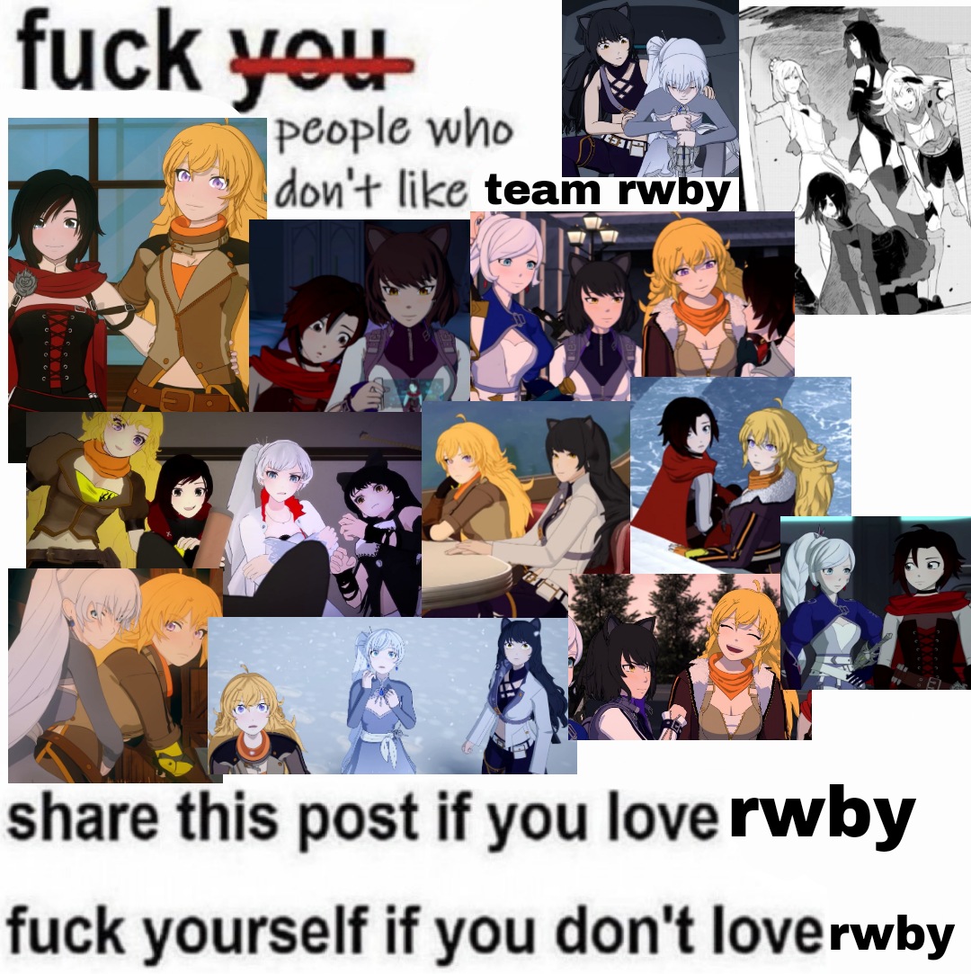 tears in my eyes ‼️‼️