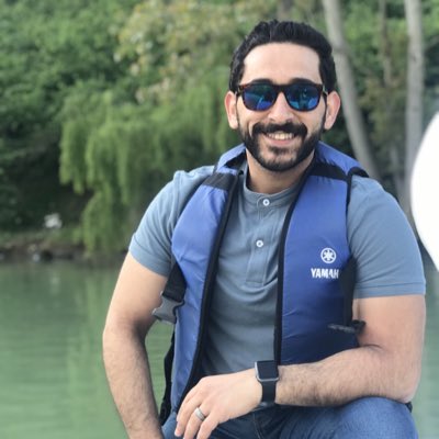 MomaniQusai's tweet photo. #NewProfilePic https://t.co/94K2OQx6If