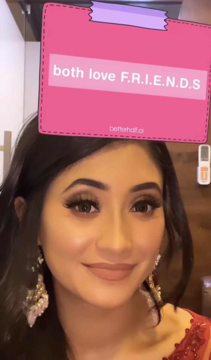 Shivin Tales (@talesofshivin) / Posts / X