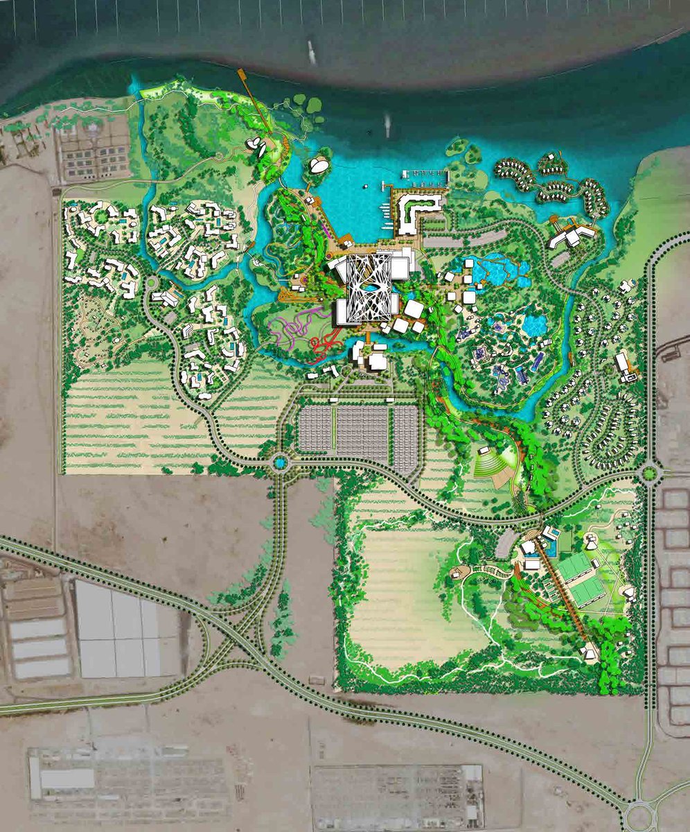 FORRECdesigns's tweet image. We love designing projects in the #MiddleEast, like the Kuwait Entertainment District! #FORRECdesigned a new leisure destination that would enhance quality of life for Kuwaitis &amp;amp; visitors alike. 

Don't miss us! We're at the Saudi Entertainment &amp;amp; Amusement Expo Booth 4E31 #TBT