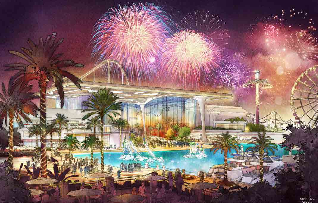 FORRECdesigns's tweet image. We love designing projects in the #MiddleEast, like the Kuwait Entertainment District! #FORRECdesigned a new leisure destination that would enhance quality of life for Kuwaitis &amp;amp; visitors alike. 

Don't miss us! We're at the Saudi Entertainment &amp;amp; Amusement Expo Booth 4E31 #TBT