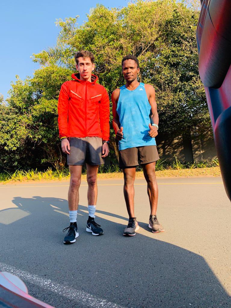 Phantaneac tweet media