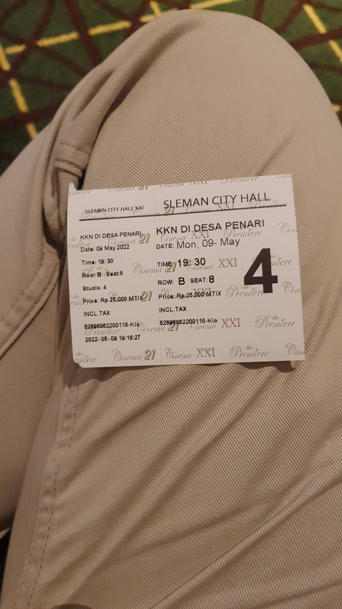 abdoel_MZ's tweet photo. @SimpleM81378523 Dewe wani.. https://t.co/SetxrYQrEm