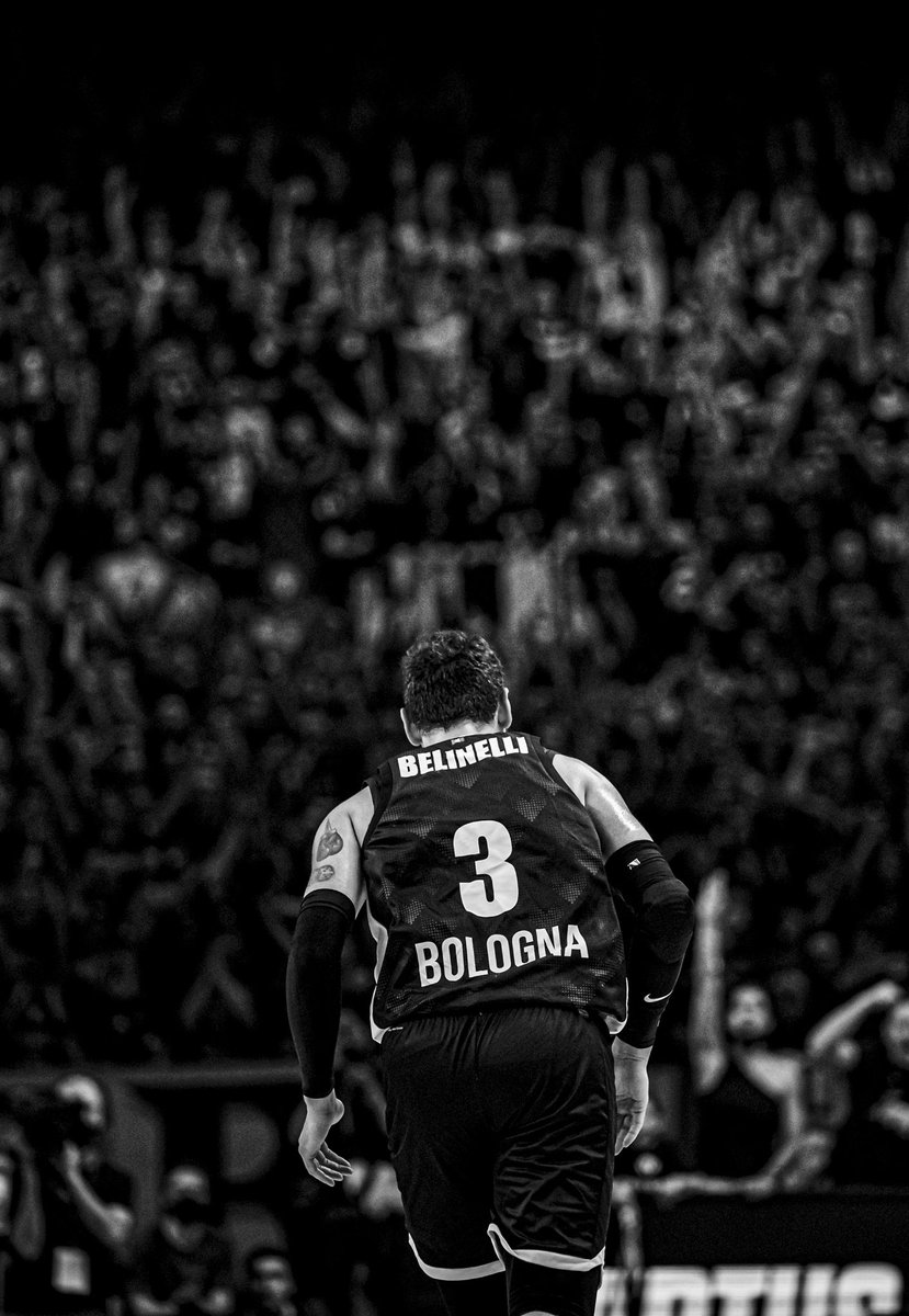 Bravi voi.