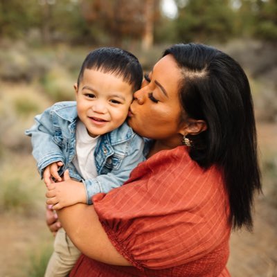 takleju's tweet photo. #NewProfilePic https://t.co/EFNtHI77eh