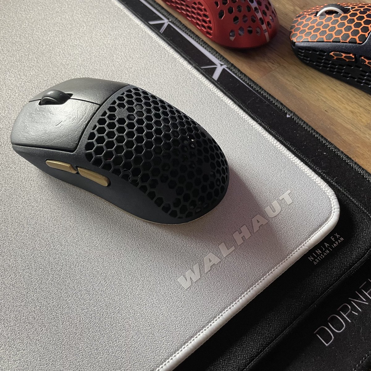 Echt gute Arbeit, Hien kommt weg!Beluga on 🔥 Vielen Dank <a href="/xTheWhale_/">Mark -TheWhale- W.</a>