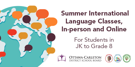 OCVElementary (@ocvelementary) on Twitter photo 