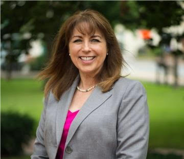 Appteon is excited to celebrate Debby Hopkins who recently joined the AFA Advisory Council to collaborate with policymakers, employers, intermediaries, and researchers to scale this model across the country.

Read more here: prn.to/3woOnrv