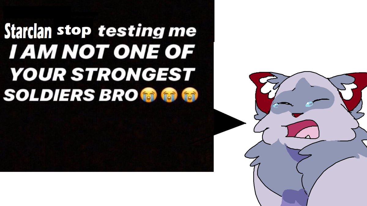DinoWisest's tweet photo. Bonus Dovewing https://t.co/UNJIoZ1LQw
