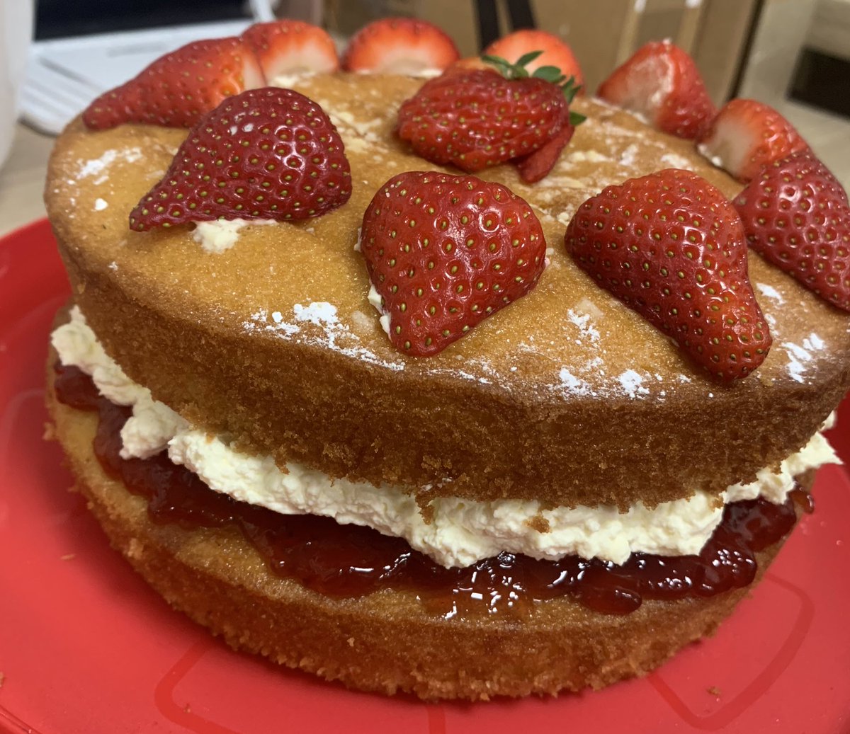 Caryn Molloy-Humphreys tweet media