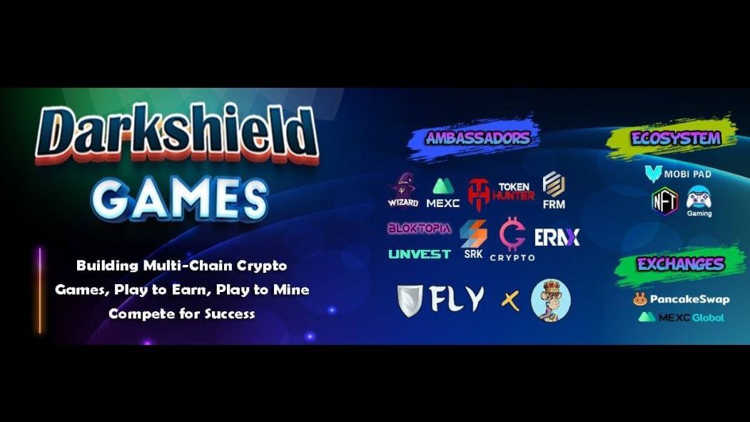 Ekremsin's tweet photo. @cryptogems555 #DKS is cheaper than air for a while

#DKSisback Because #DKSARMY is strong and have wonderful project https://t.co/ubvDEpIZ8n