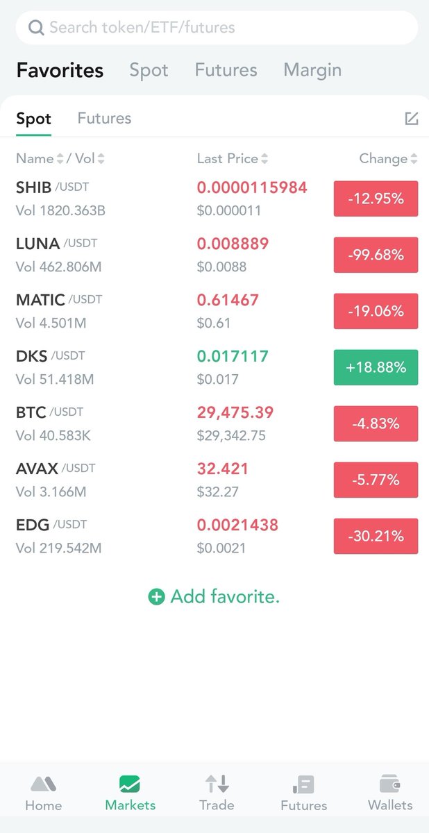 Ekremsin's tweet photo. @cryptogems555 #DKS is cheaper than air for a while

#DKSisback Because #DKSARMY is strong and have wonderful project https://t.co/ubvDEpIZ8n