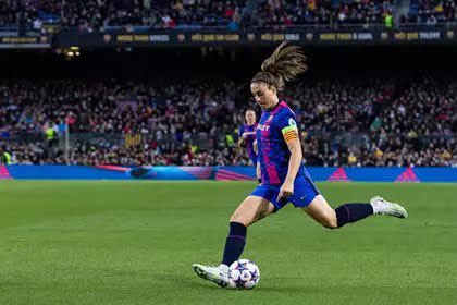 MatchdaySC tweet picture