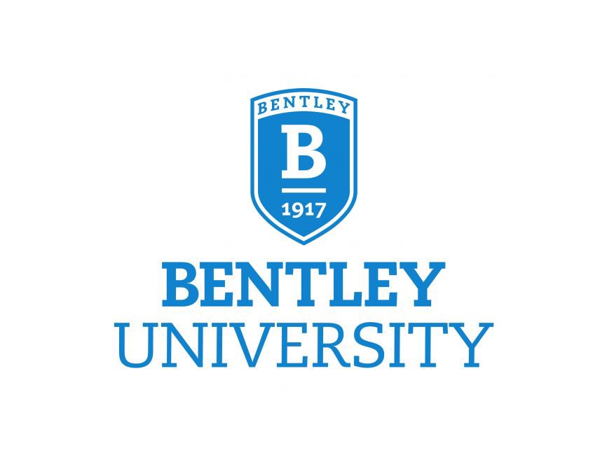Honored to continue my football career at Bentley University as a graduate transfer. While also receiving a dual masters in Finance and Business Administration. All glory to God.