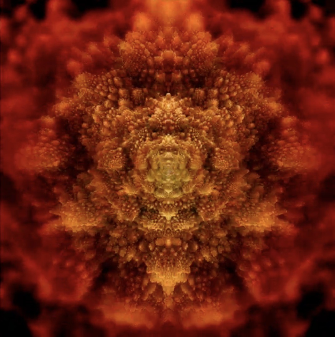 JohnMar77301444's tweet photo. The Gaian Mind
~Ambient Soundscape Synth Music & GIF Video by John Martini
https://t.co/Zt1zNEVGG6 via @YouTube
#ambientmusic #SynthMusic #AmbientSoundscape #Soundscape #Music #Youtube #MusicVideo #GIFVideo #Trippy #ProgRock #Gaia #TheGaianMind #Nature #naturelovers #Thursday https://t.co/BsgS0oA7bH