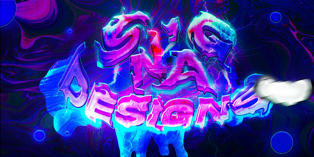Snaggiye's tweet photo. Day 1 of one header per day! https://t.co/vN5eUi2EDk