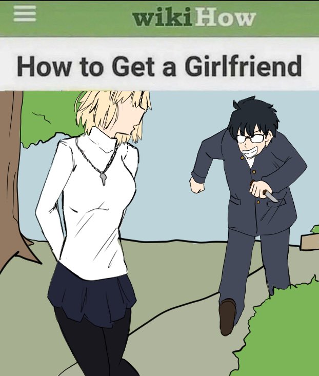 //Saw this meme stole it