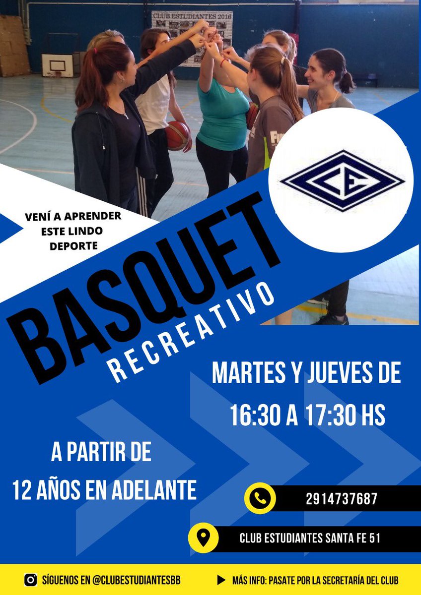 LernerPierini's tweet photo. @CEstudiantes_BB https://t.co/HTwg8J95jU