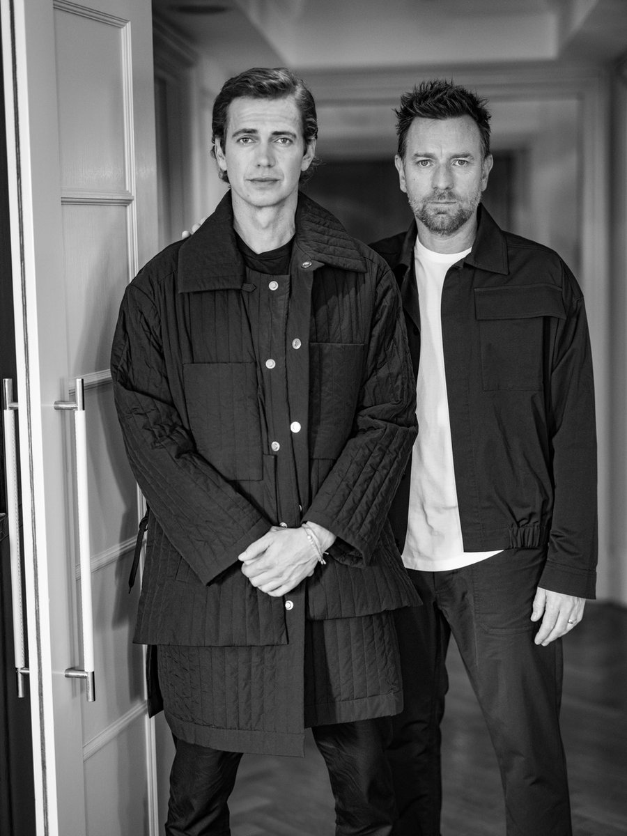 Star Wars Stuff tweet media