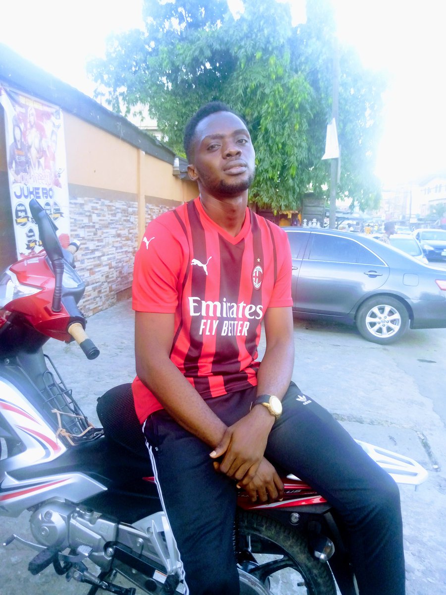 DGPrince900's tweet photo. Happy birthday too me
#DG https://t.co/nHPCIU5gbx