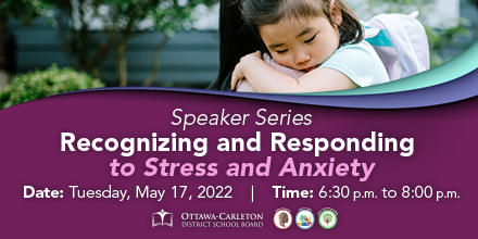 OCVElementary (@ocvelementary) on Twitter photo 