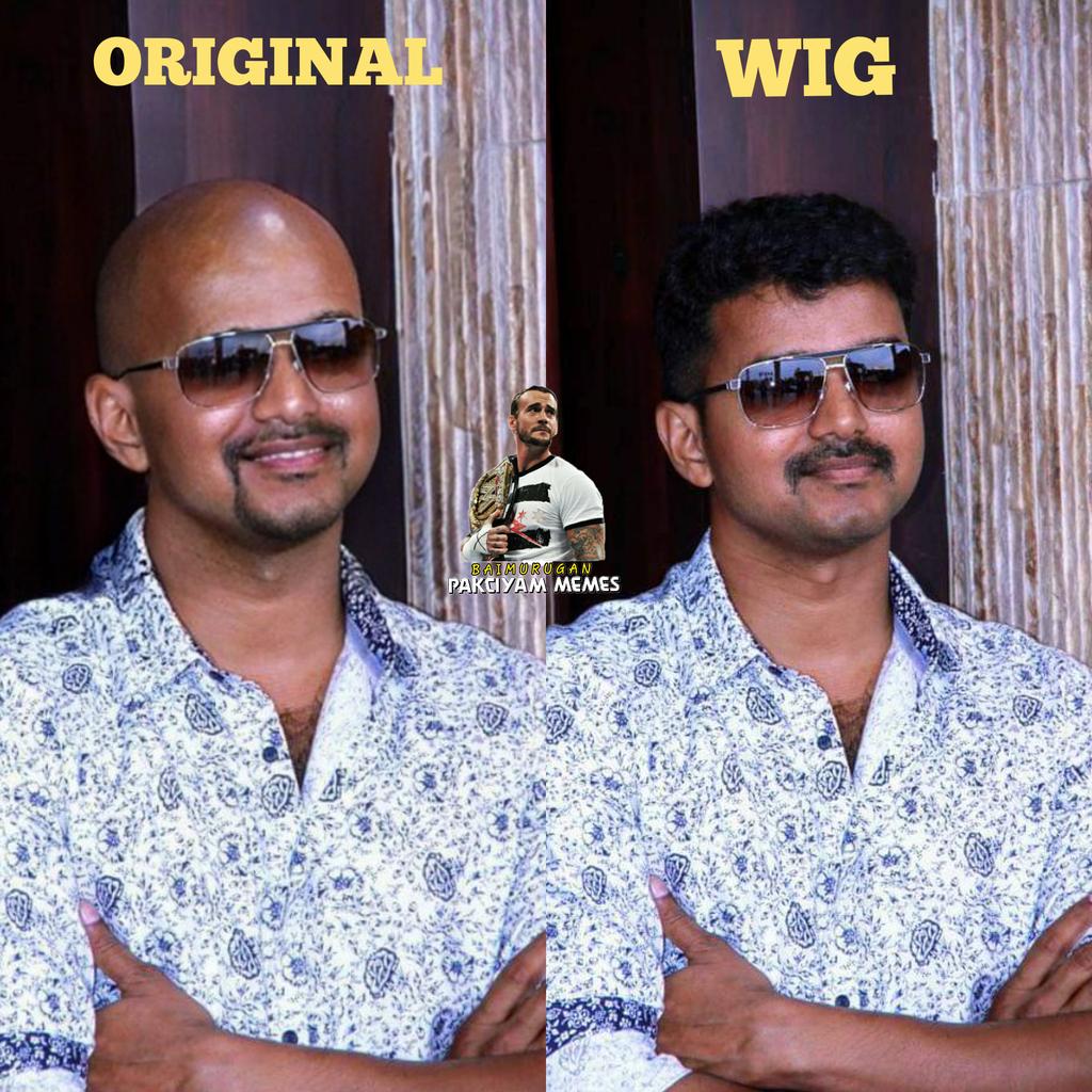 Cmpunk018's tweet photo. #AjithKumar || #Valimai || #AK61 #Cmpunk18 #CSKvsMI https://t.co/b9OJwhL57d