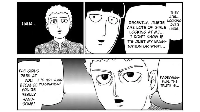 this is going to be animated 