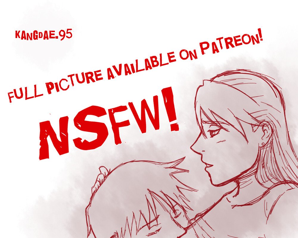 95Kangdae's tweet photo. I have Patreon! With NSFW content! Check it out! Support me if you like my work ❤️
https://t.co/u6k7E1mwR5 https://t.co/QYeCgrvonA