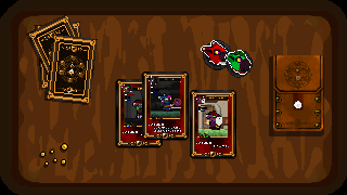 Pobrobopobros's tweet photo. The table is set...are you? The Pobrobopobros wanna play! Like, follow, and check the comments for a chance to join the discord! ( You gotta be quick! ) #starrwolfstudio #pobrobopobros #pixelart #nft #collection #discordserver #oglist https://t.co/78VOc3goCH