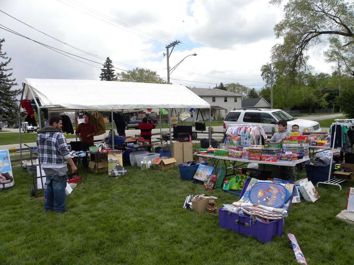 Leyden Township tweet media