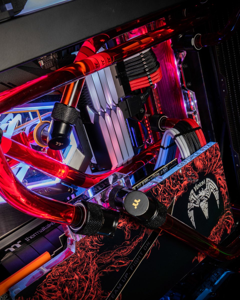 AorusOfficial's tweet image. 