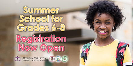 OCVElementary (@ocvelementary) on Twitter photo 