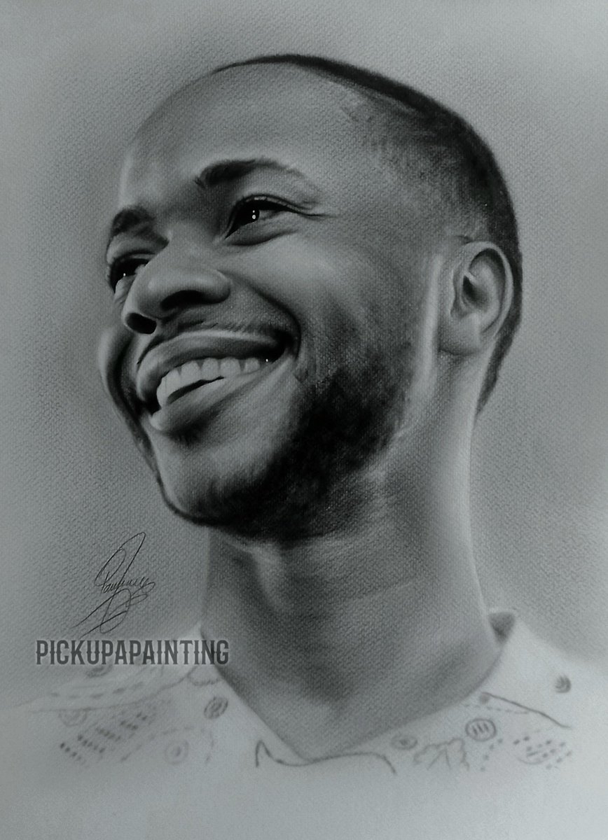 Paul Duncan tweet media