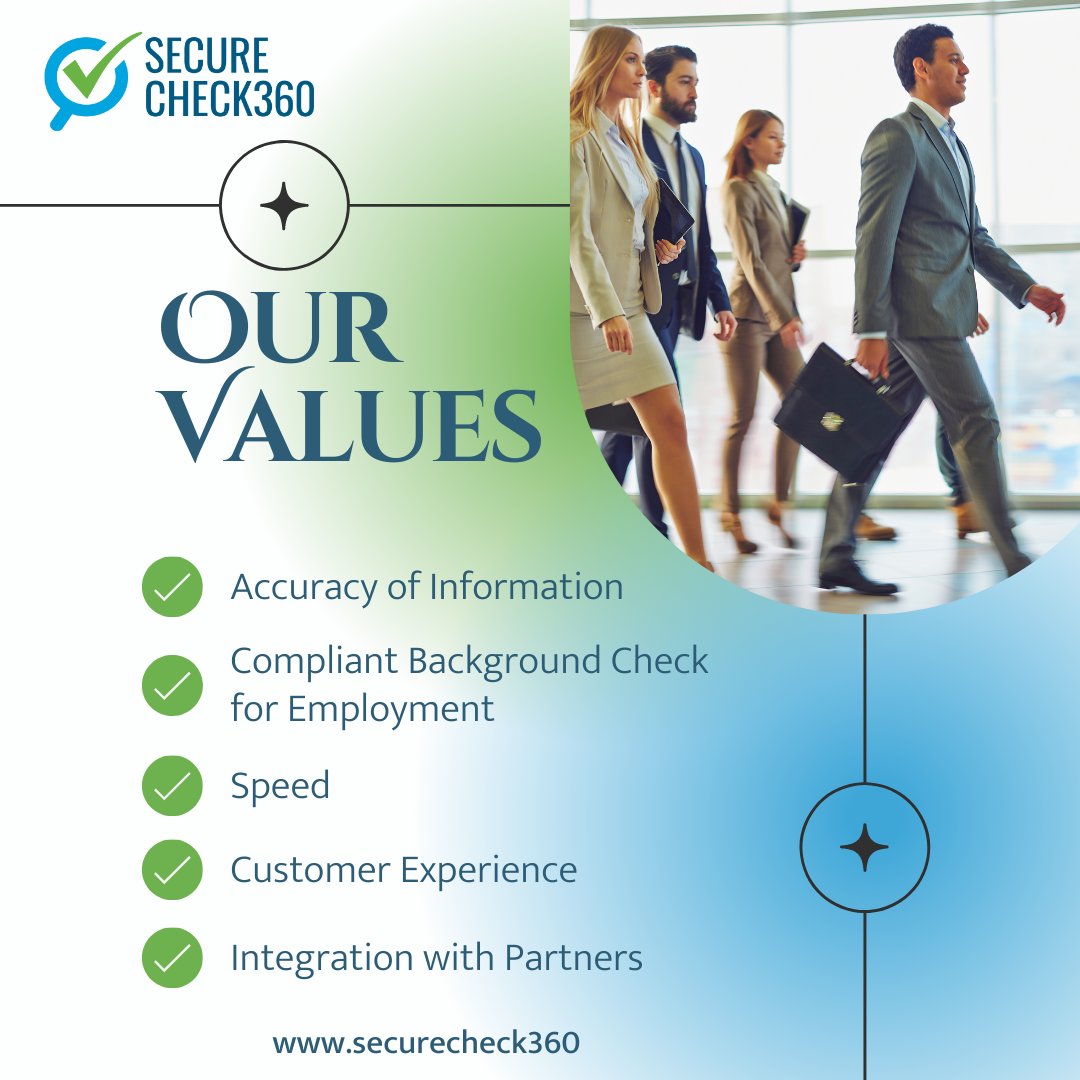 Securecheck360_'s tweet photo. See this Instagram photo by @securecheck360_ https://t.co/j6TxOKaM53 https://t.co/2yRvUyd0oR