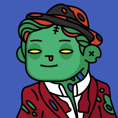 sketchbydad tweet media