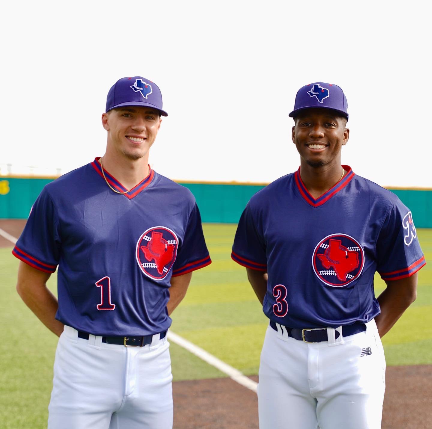 cubs players weekend jersey