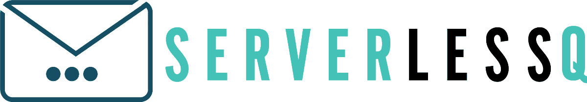 sandro_vol's tweet image. The final logo. 

I didn&apos;t want to spend too much time on it so it is fine 🙂

I&apos;ll see some improvements but let&apos;s launch first

#buildinpublic