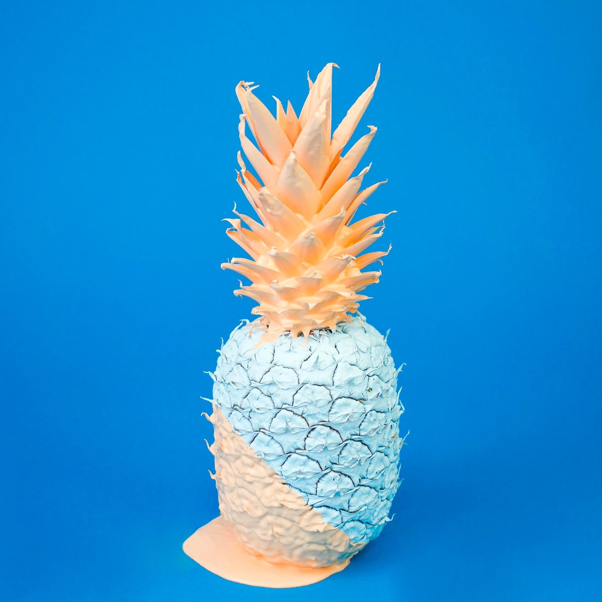 🍍🍍🍍🍍🍍🍍🍍🍍🍍🍍🍍🍍🍍🍍🍍🍍

#cockring #sextoy #couple #plaisir #love #lovetolove #sexy #colors #color #summer #ete #secretlove #amazingday #amour #photodujour #instamood #rabbit #stimulateur #sextoys