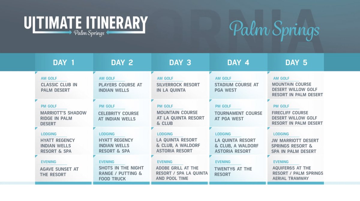 City of Indian Wells - Government tweet media