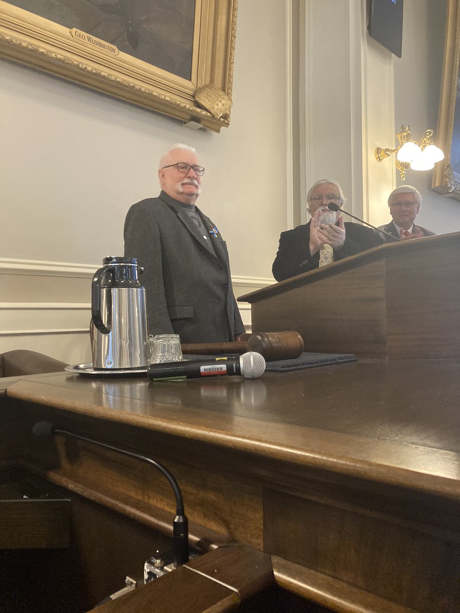NH House Clerk tweet media