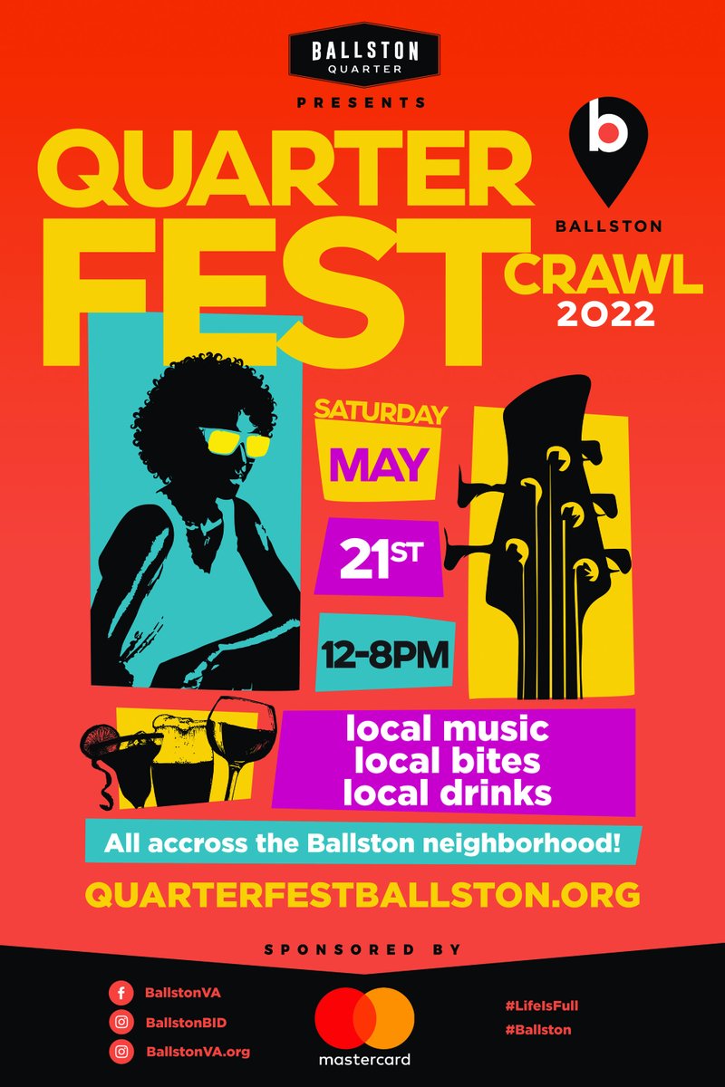 DC⚡️101 tweet media