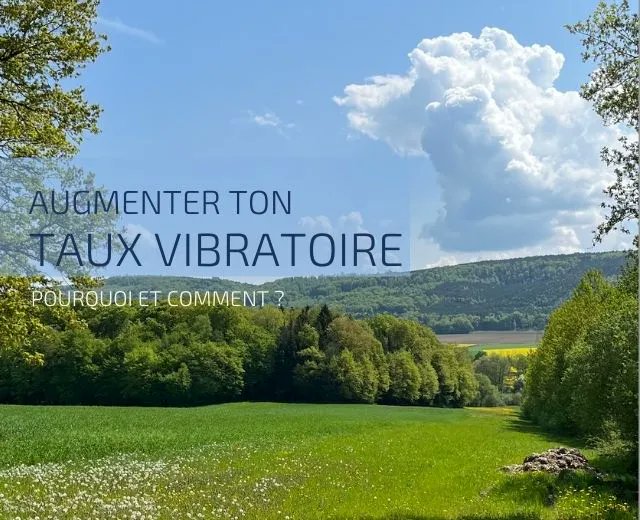 Avoir la pêche et de l'énergie, c'est essentiel, tous les entrepreneurs savent cela. Mais comment faire cela facilement et sans se prendre la tête ? tips &amp; réponses pratiques par ici...buff.ly/3wa3wyk
#Energie #entrepreneurs