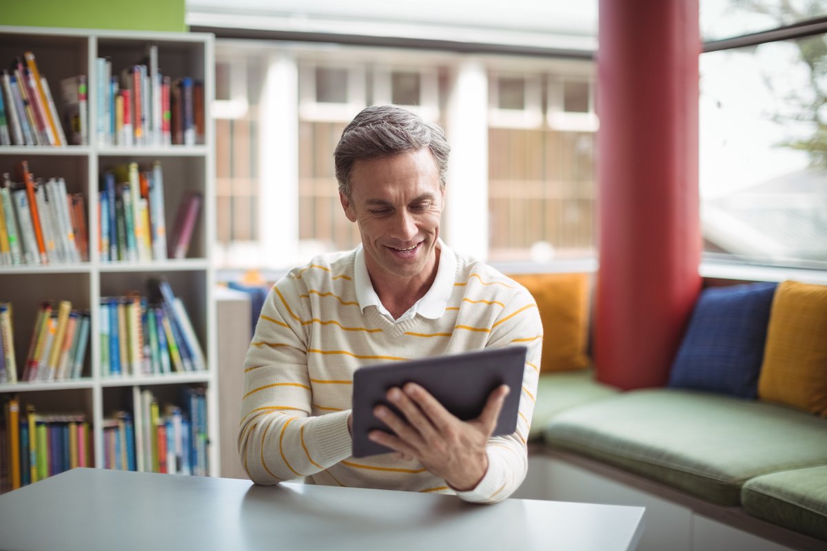 aixconcept's tweet photo. Guter flexibler Unterricht dank #Digitalisierung. Der #Schulleiter der Rheinischen #Akademie in #Köln berichtet von seinen Erfahrungen mit der #MNSproCloud. Wieso er sich regelmäßig digitalen #Unterricht vorstellen kann-> hier in unserem Magazin:
https://t.co/LTqBN2ABHV https://t.co/v8KLutd2iE