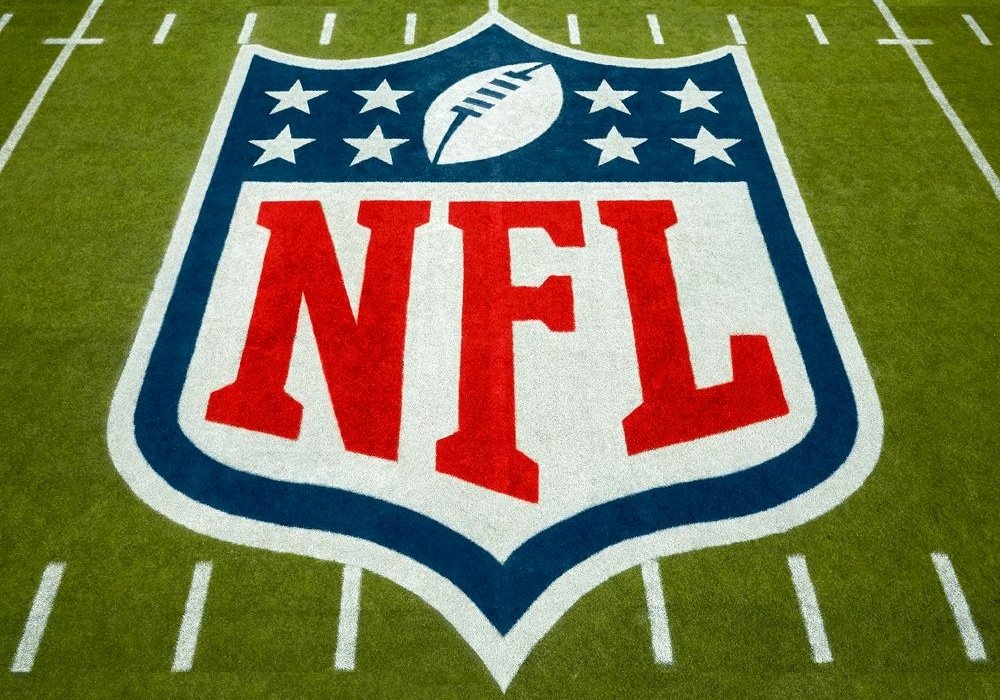 LyleBain's tweet photo. Tonight is the night the full 2022 schedule for all teams is released. https://t.co/NlZPs7DqTC