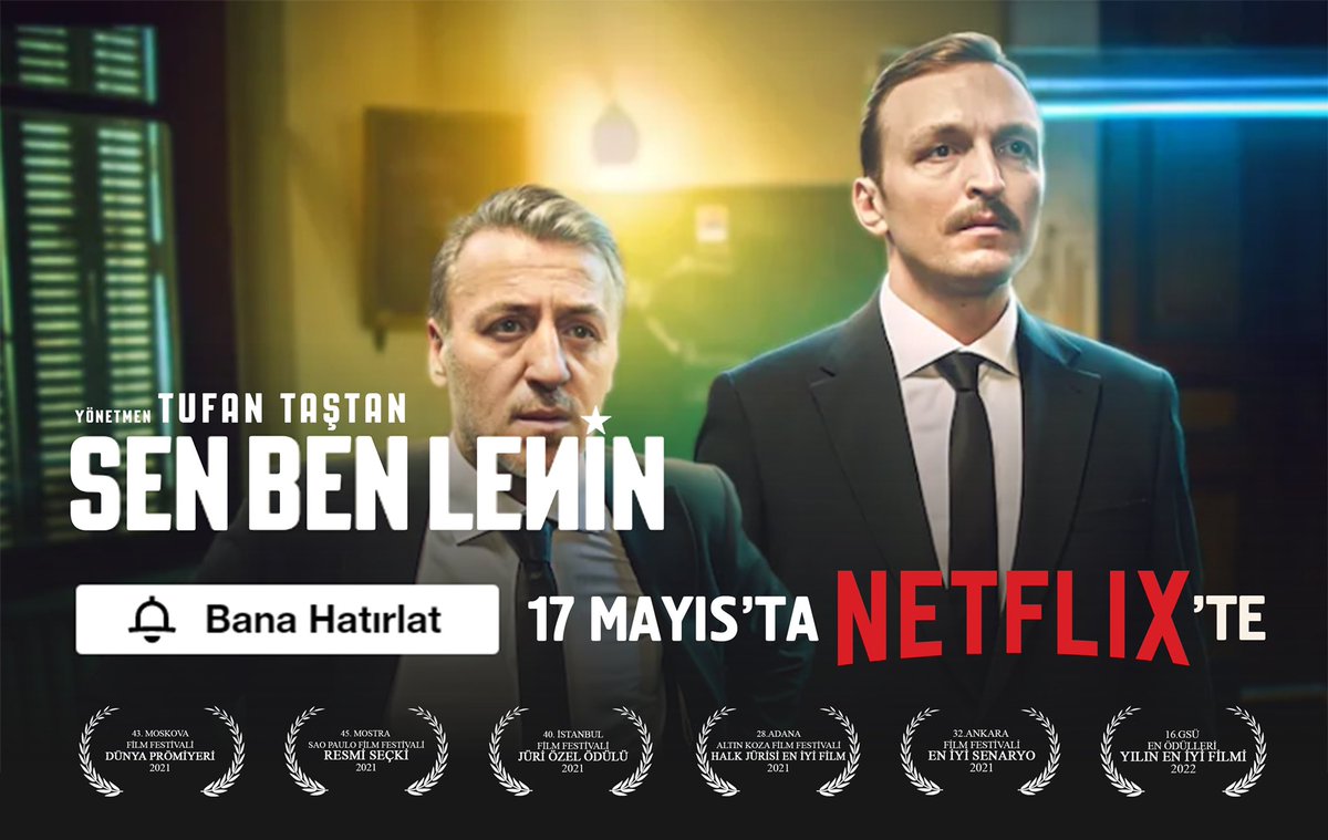 Yapım-eki tweet media